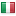 chillerbox.com server is located in Italy